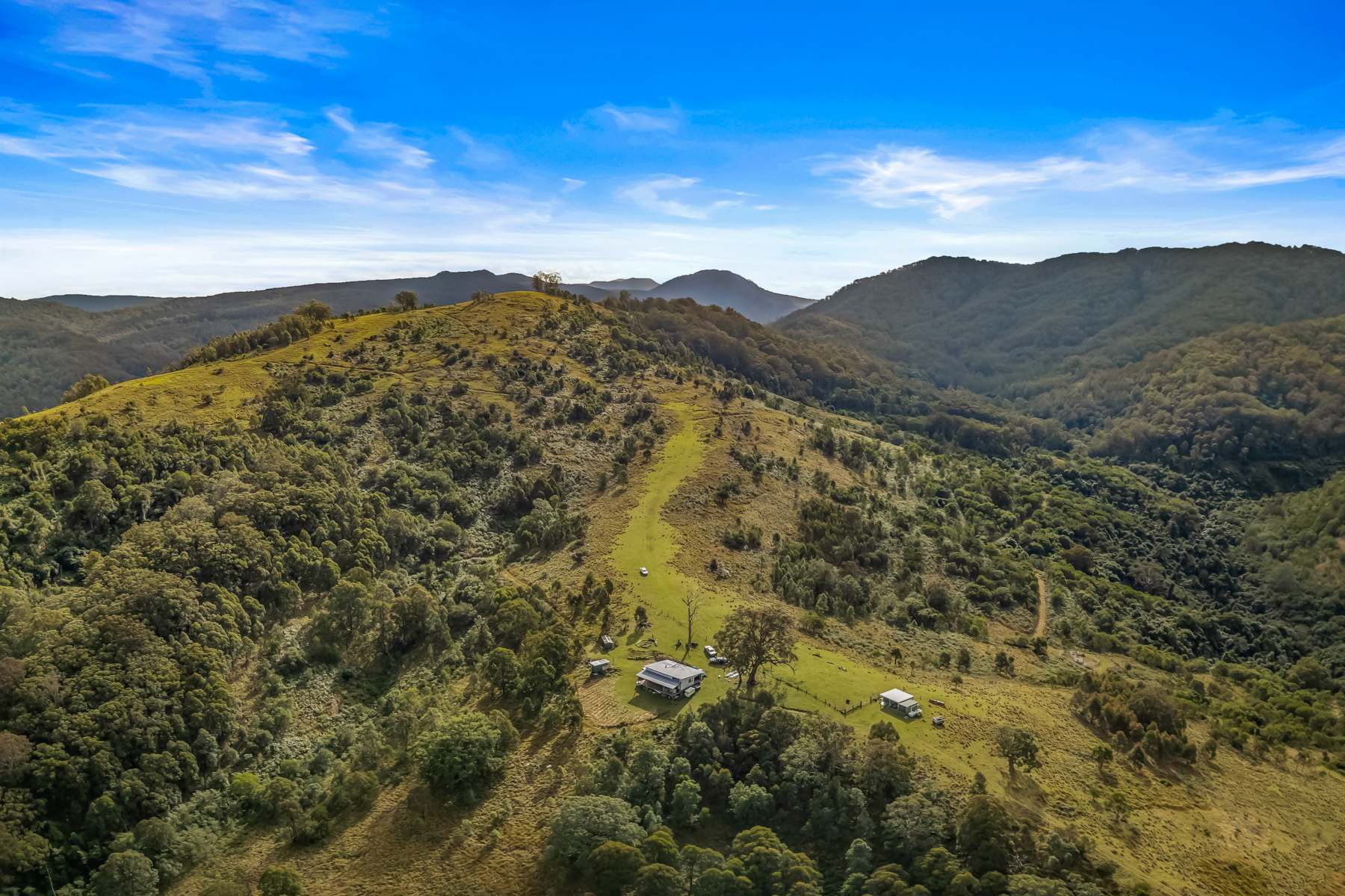 Lot 88 Off Carrowbrook Road, Singleton For Sale by Farmbuy.com - image 4