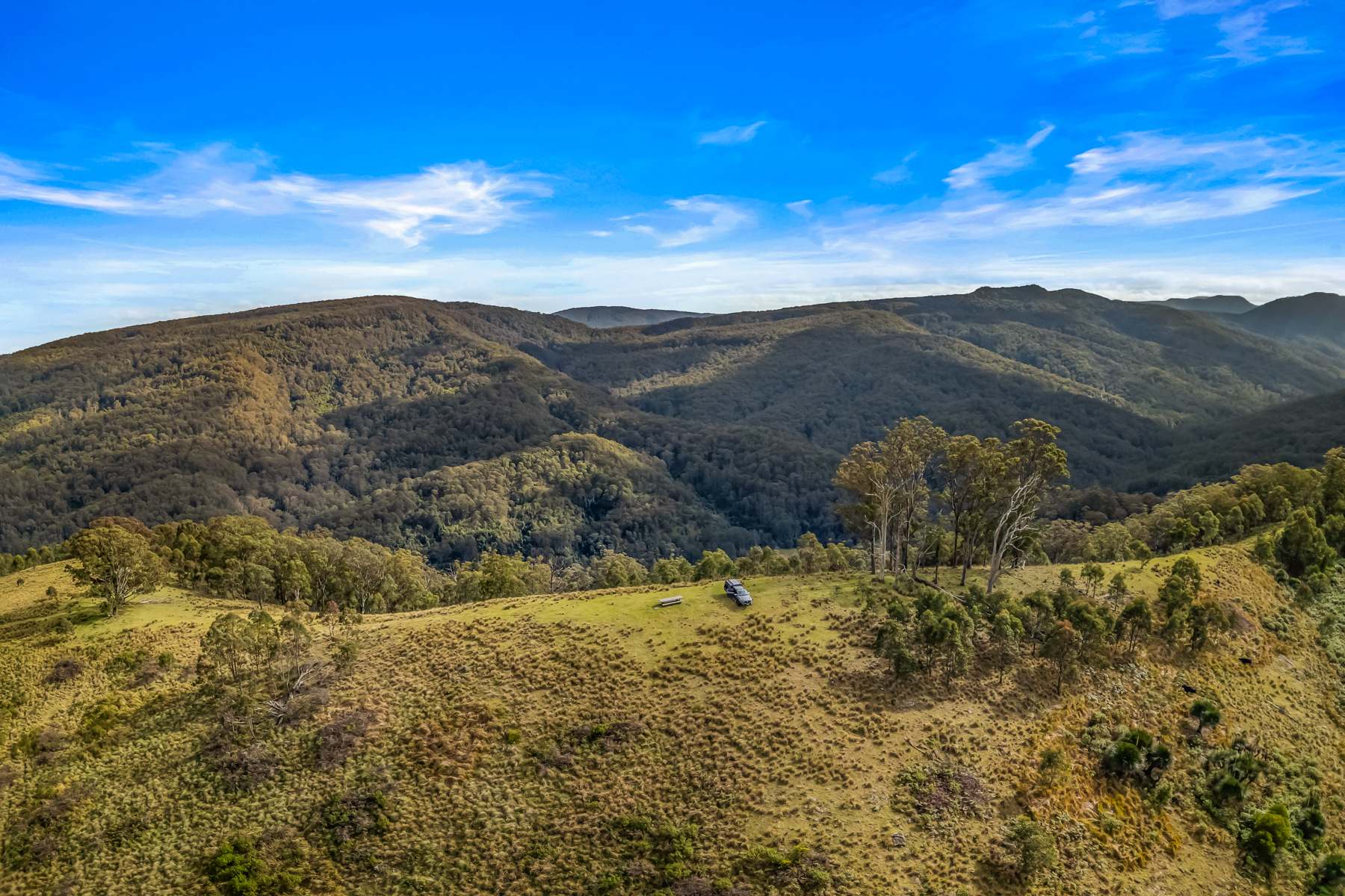 Lot 88 Off Carrowbrook Road, Singleton For Sale by Farmbuy.com - image 22