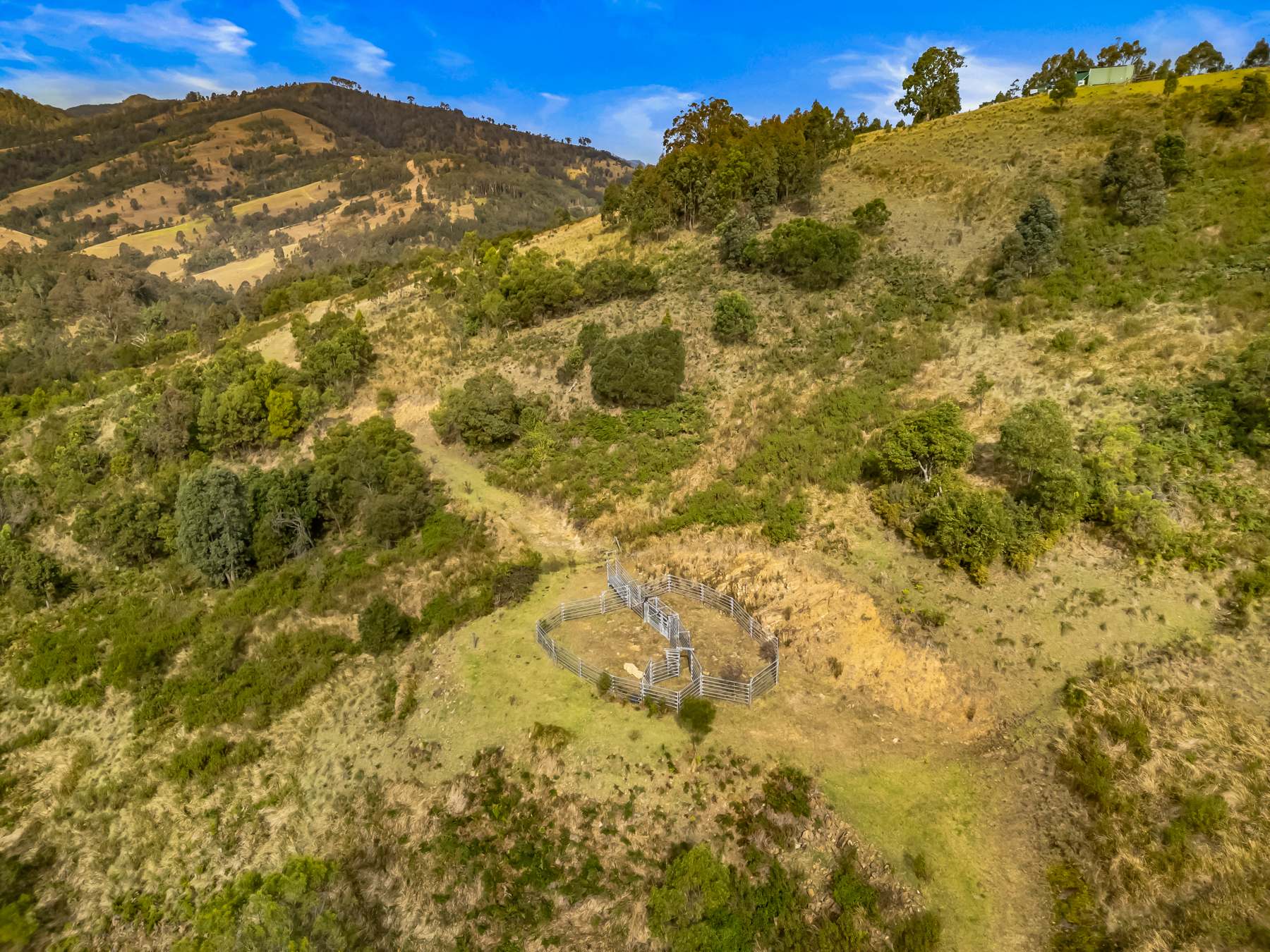 Lot 88 Off Carrowbrook Road, Singleton For Sale by Farmbuy.com - image 26