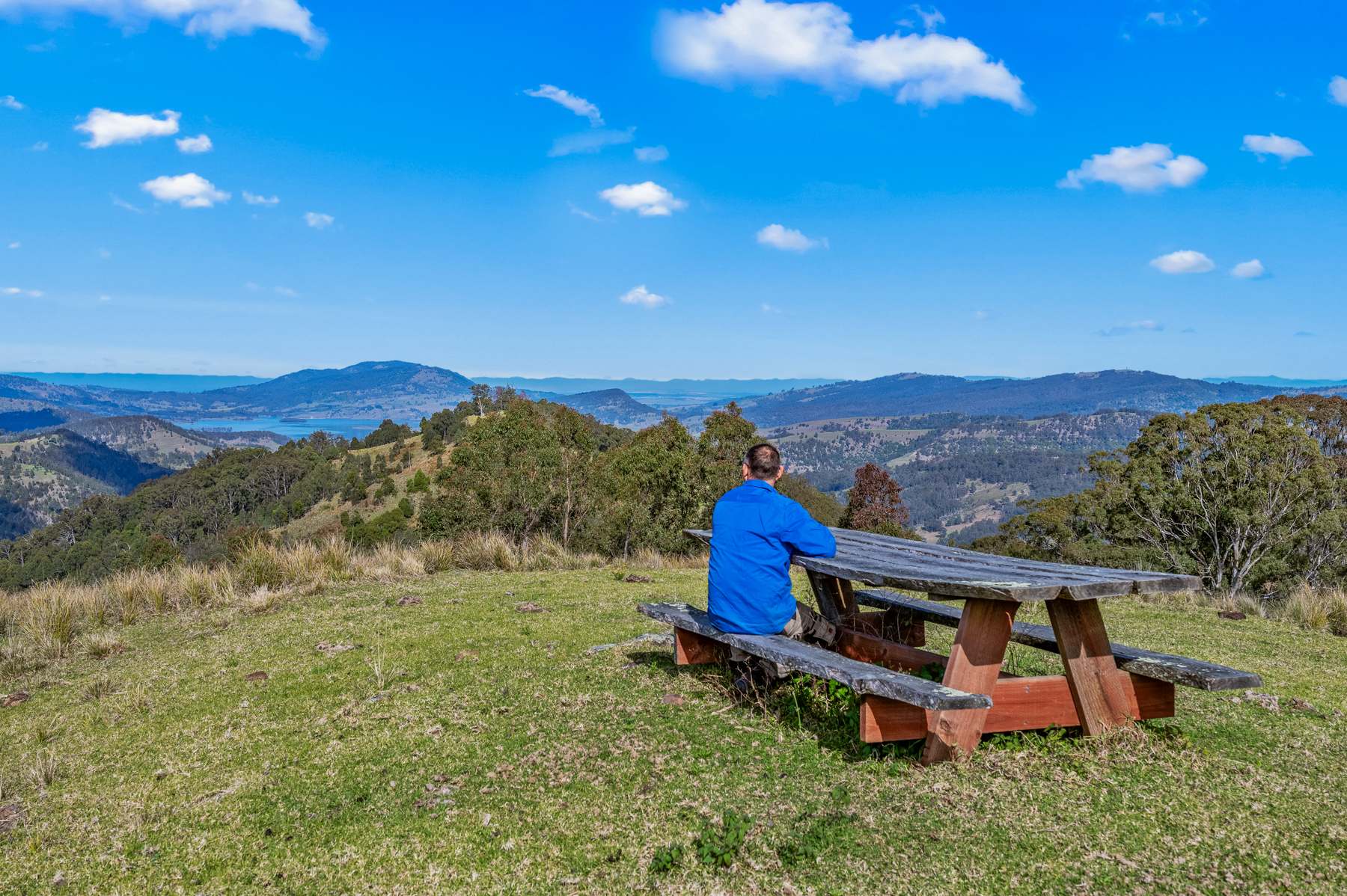 Lot 88 Off Carrowbrook Road, Singleton For Sale by Farmbuy.com - image 17