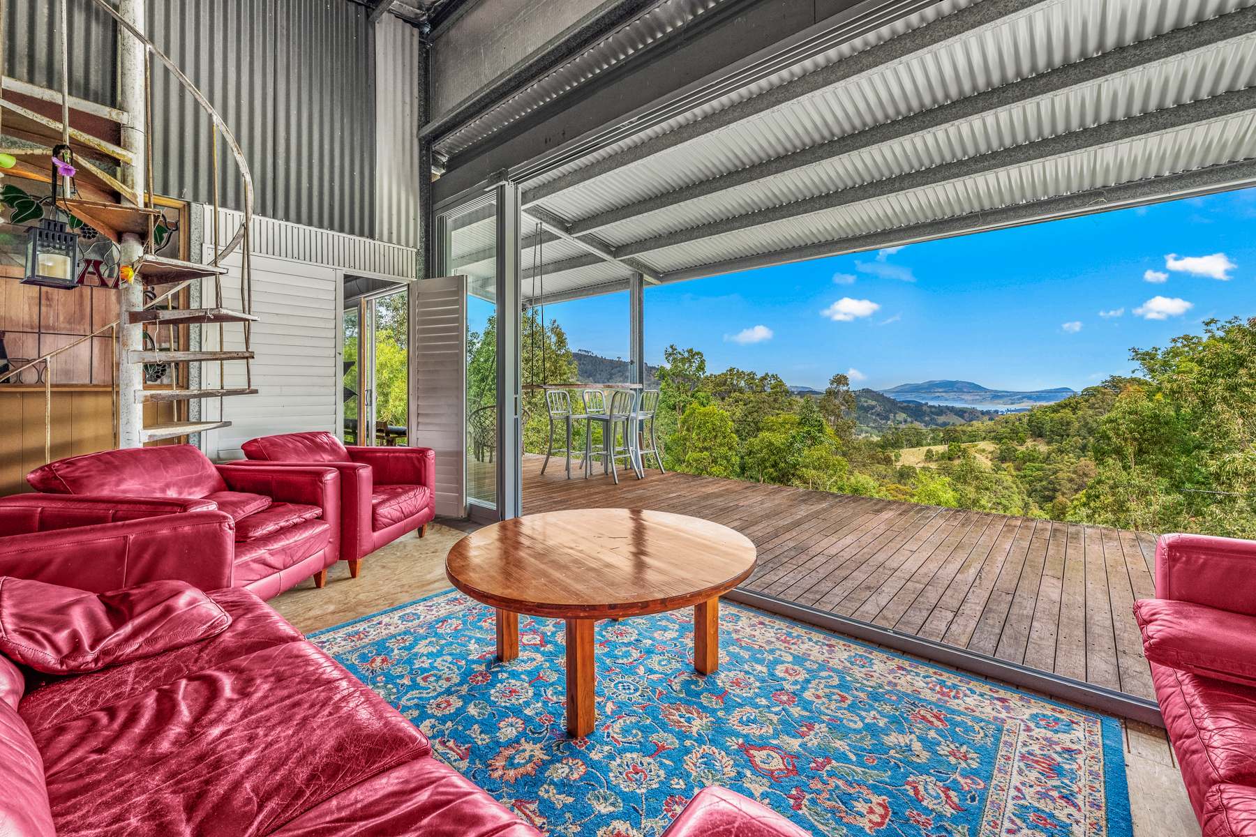 Lot 88 Off Carrowbrook Road, Singleton For Sale by Farmbuy.com - image 6
