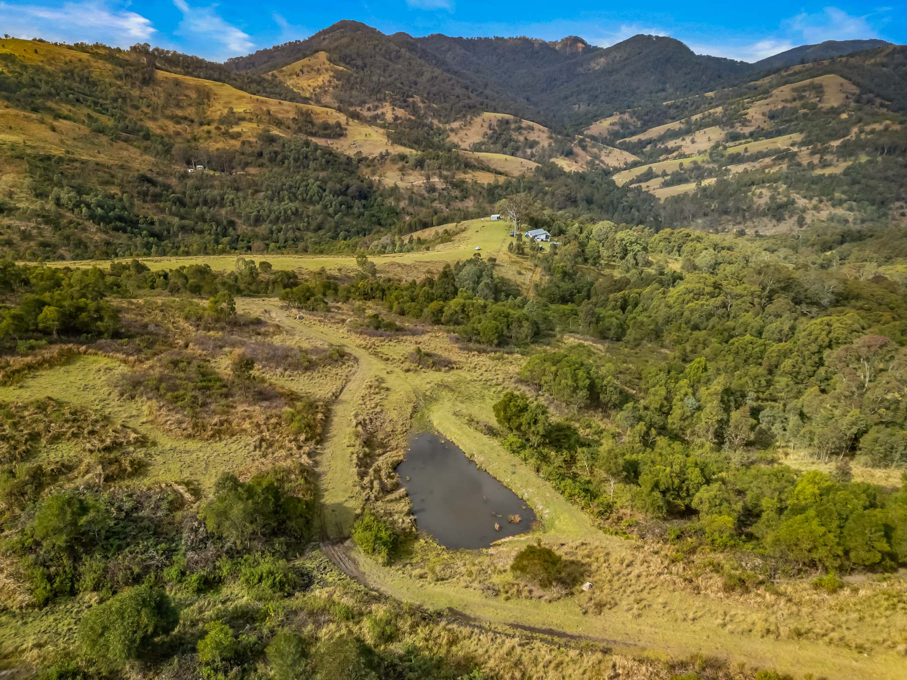 Lot 88 Off Carrowbrook Road, Singleton For Sale by Farmbuy.com - image 28