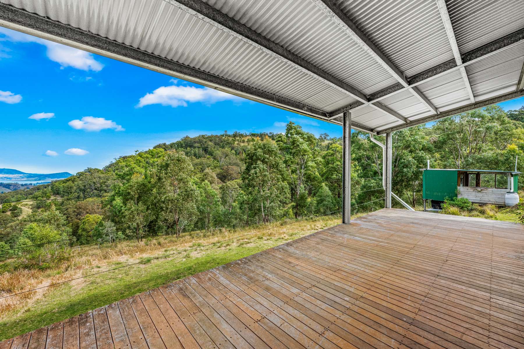 Lot 88 Off Carrowbrook Road, Singleton For Sale by Farmbuy.com - image 12