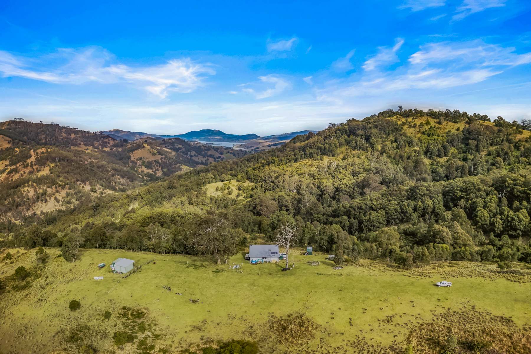 Lot 88 Off Carrowbrook Road, Singleton For Sale by Farmbuy.com - image 27