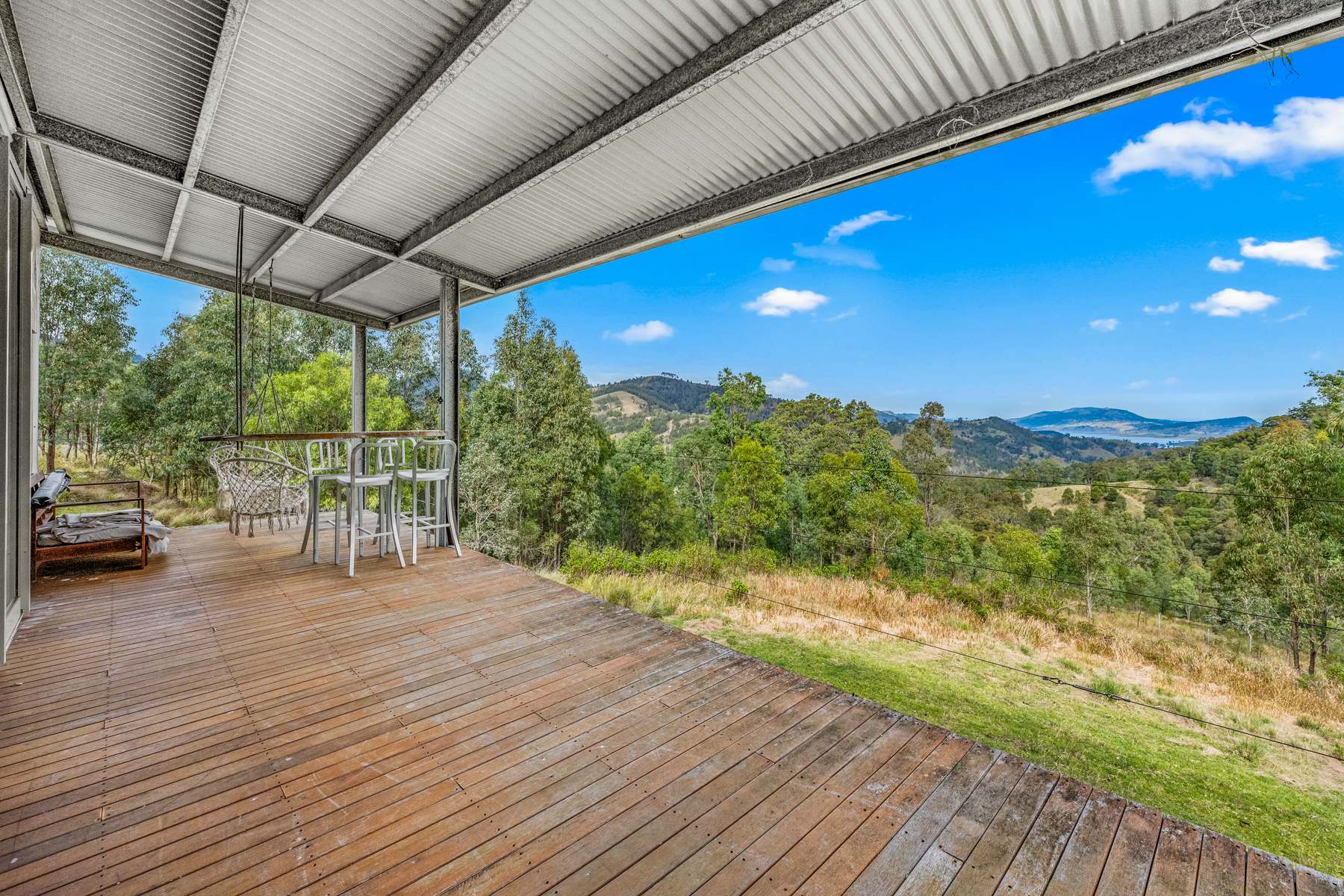Lot 88 Off Carrowbrook Road, Singleton For Sale by Farmbuy.com - image 10