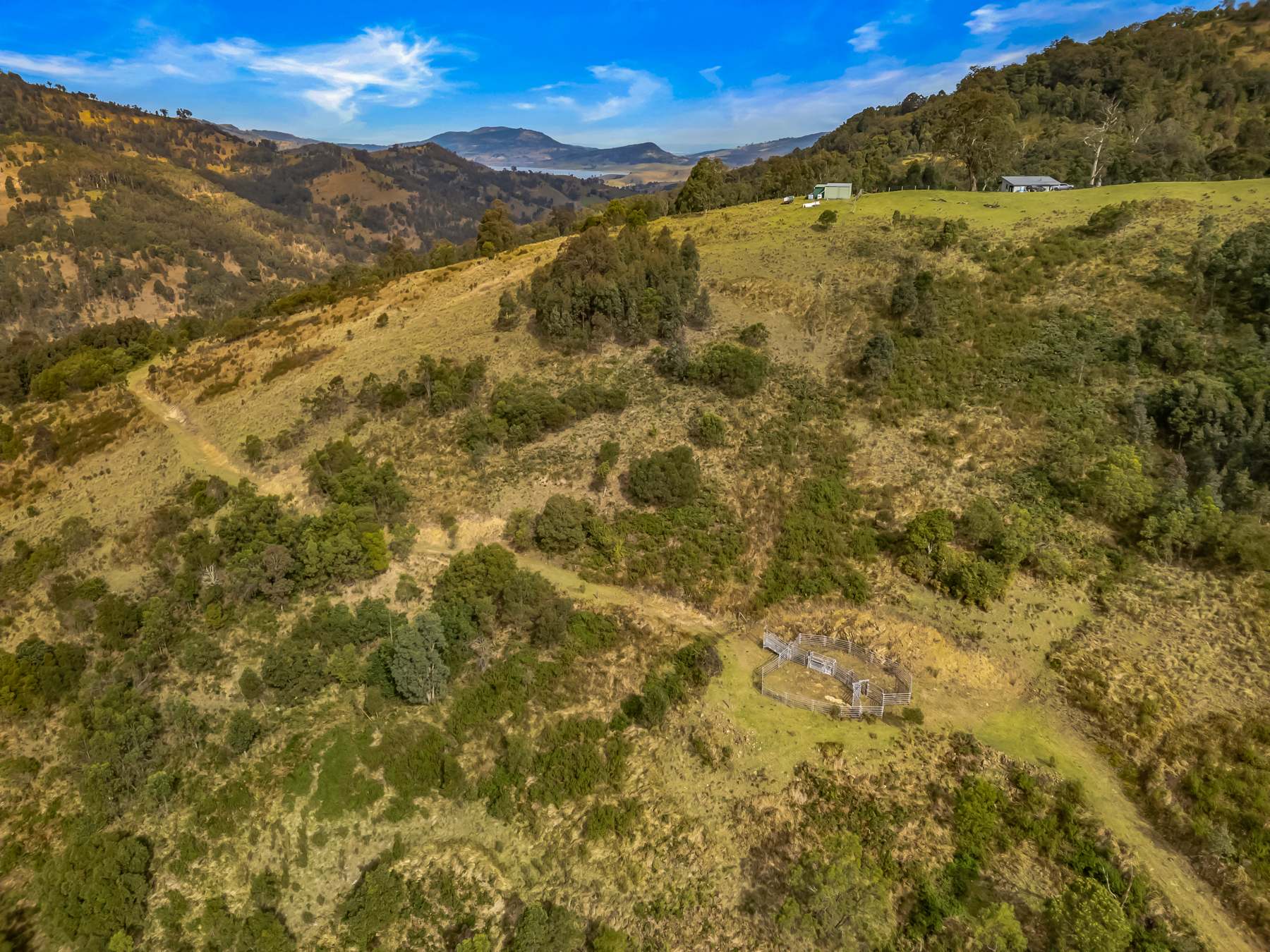 Lot 88 Off Carrowbrook Road, Singleton For Sale by Farmbuy.com - image 25