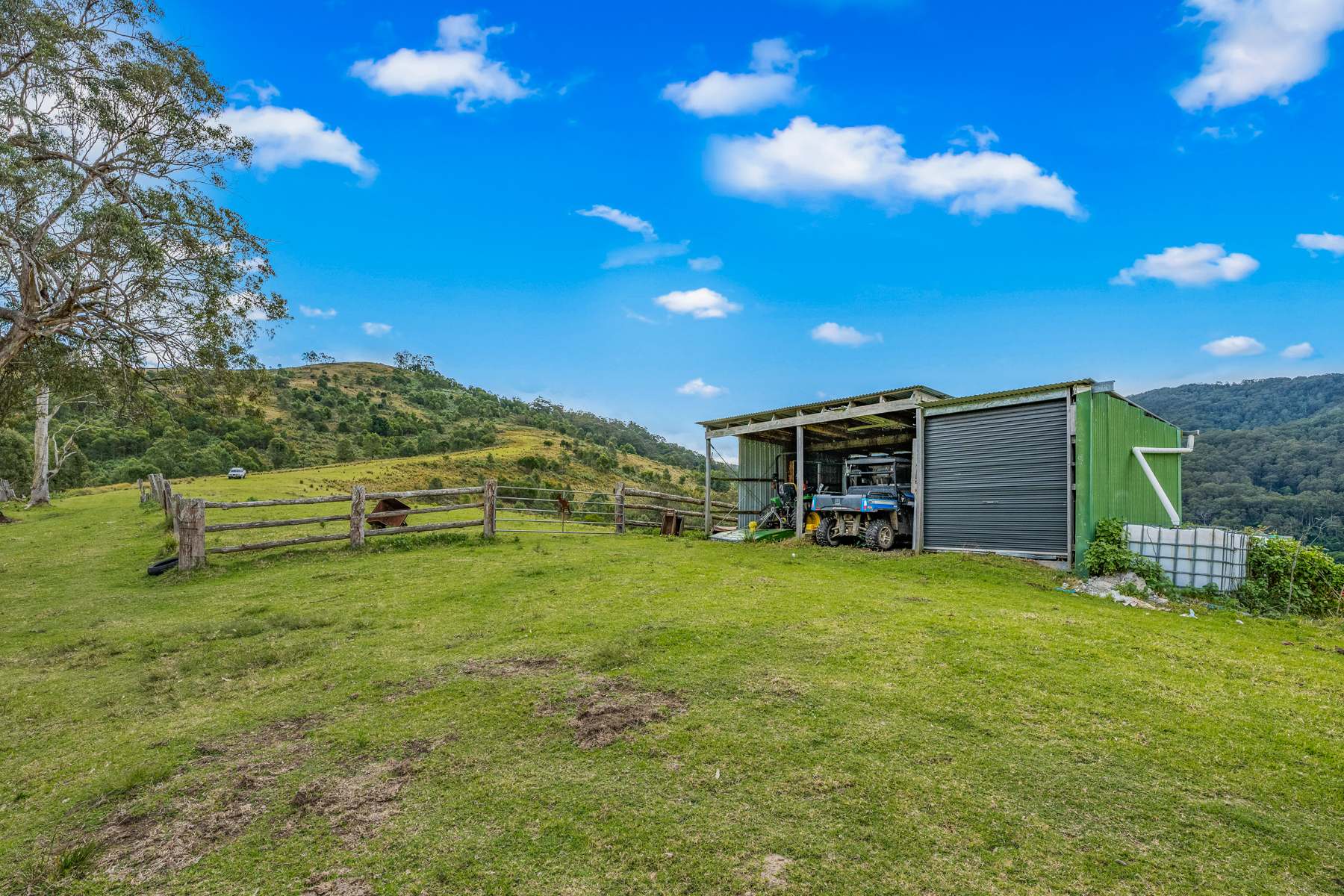 Lot 88 Off Carrowbrook Road, Singleton For Sale by Farmbuy.com - image 15