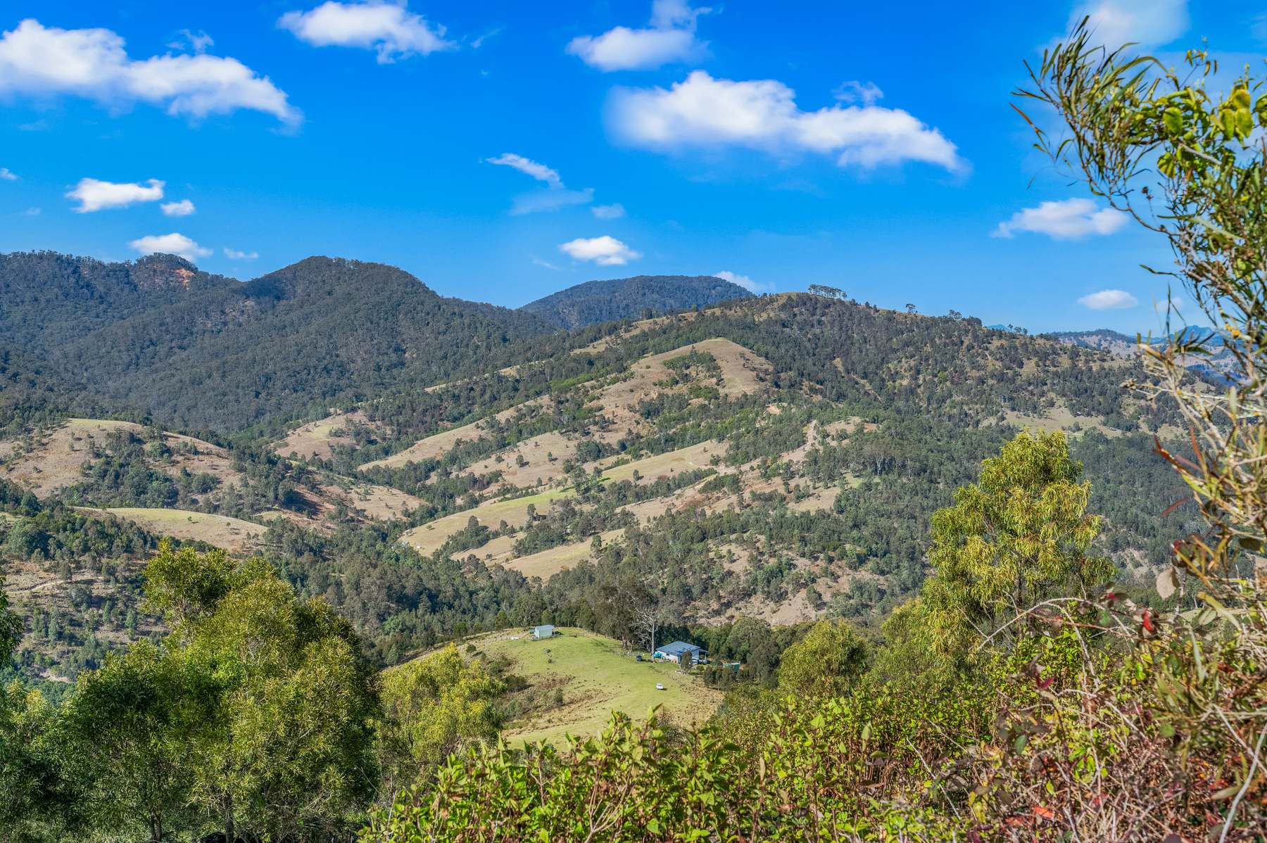 Lot 88 Off Carrowbrook Road, Singleton For Sale by Farmbuy.com - image 19