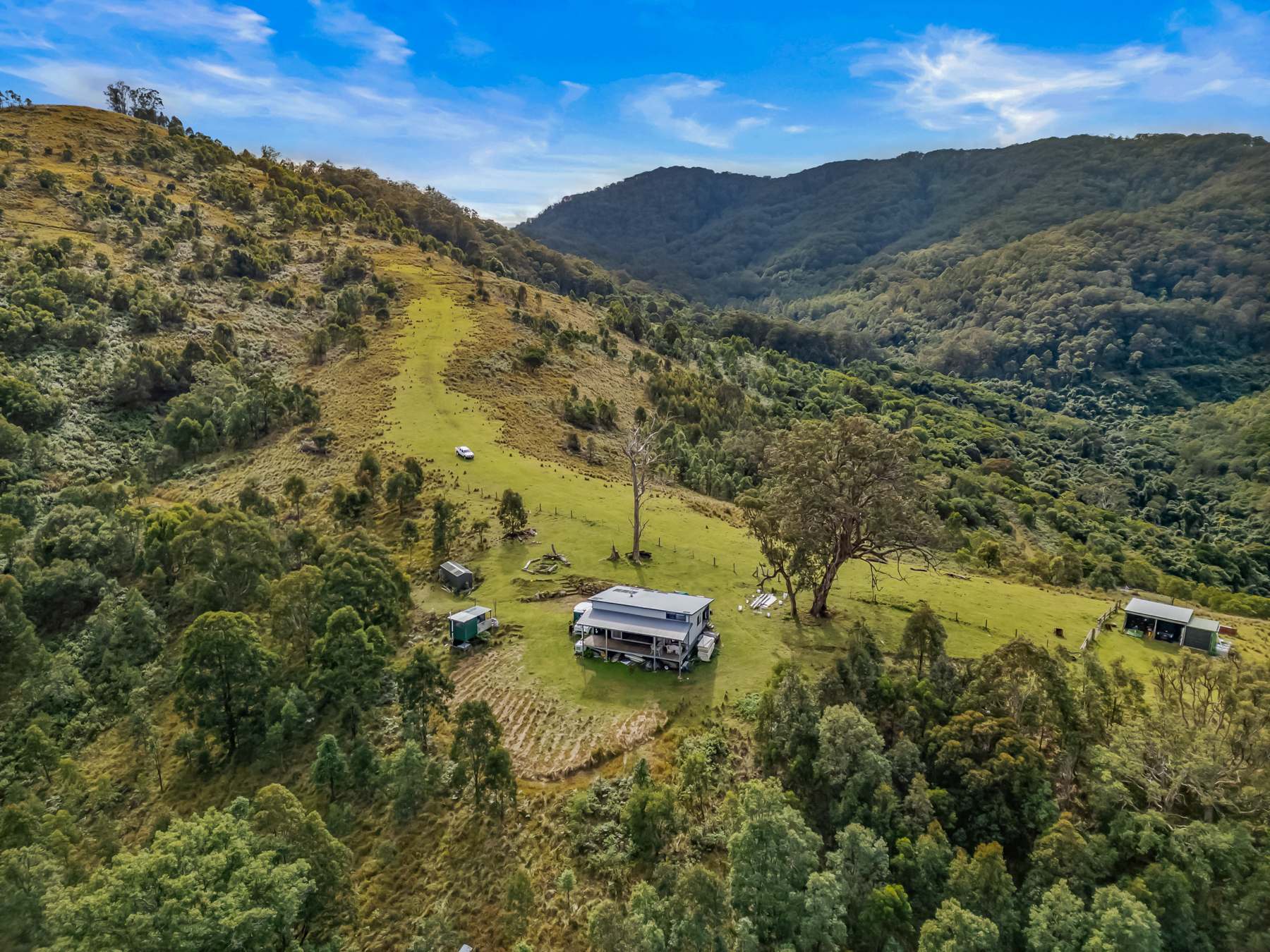 Lot 88 Off Carrowbrook Road, Singleton For Sale by Farmbuy.com - image 3