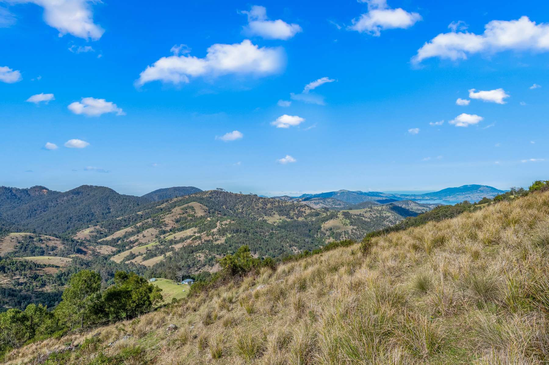 Lot 88 Off Carrowbrook Road, Singleton For Sale by Farmbuy.com - image 18