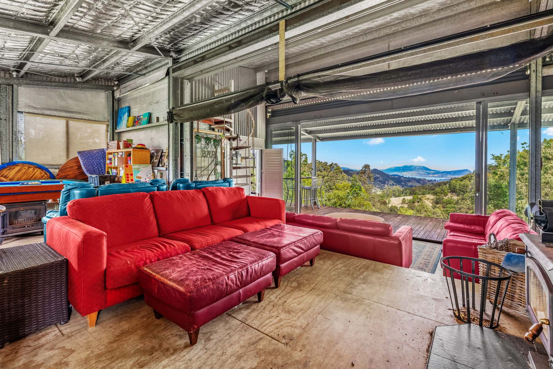 Lot 88 Off Carrowbrook Road, Singleton For Sale by Farmbuy.com - image 9