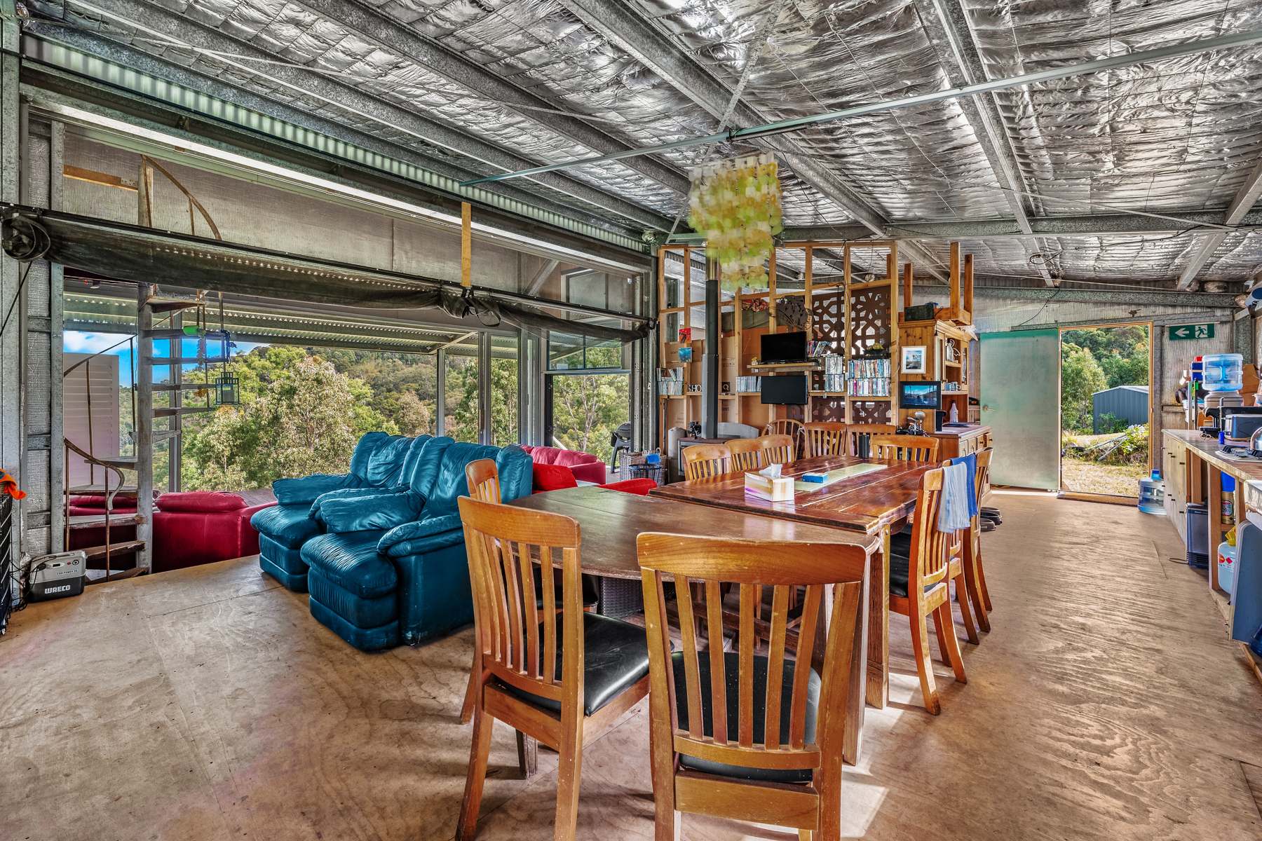 Lot 88 Off Carrowbrook Road, Singleton For Sale by Farmbuy.com - image 7