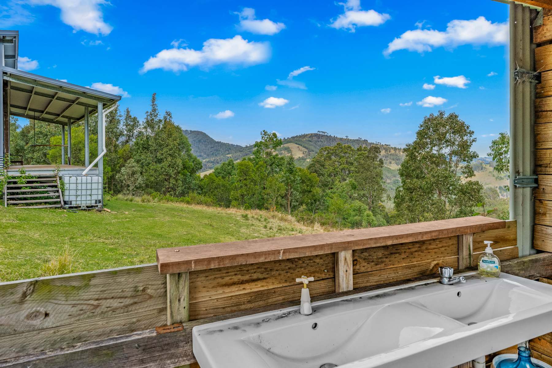 Lot 88 Off Carrowbrook Road, Singleton For Sale by Farmbuy.com - image 13