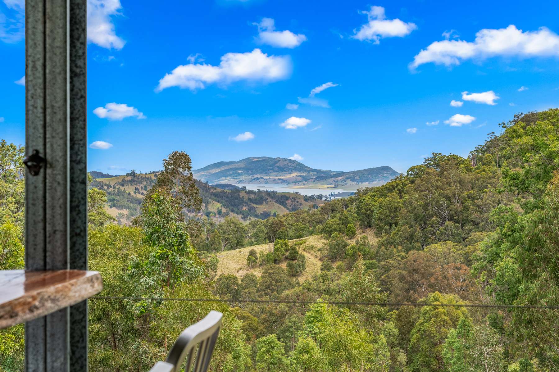 Lot 88 Off Carrowbrook Road, Singleton For Sale by Farmbuy.com - image 5