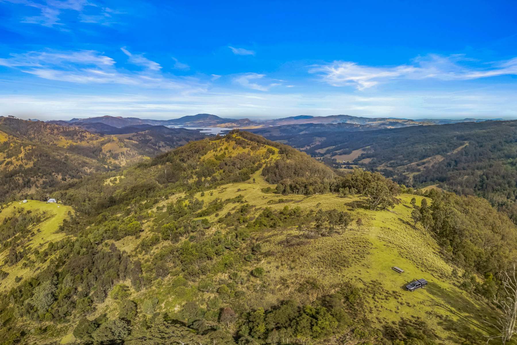 Lot 88 Off Carrowbrook Road, Singleton For Sale by Farmbuy.com - image 23