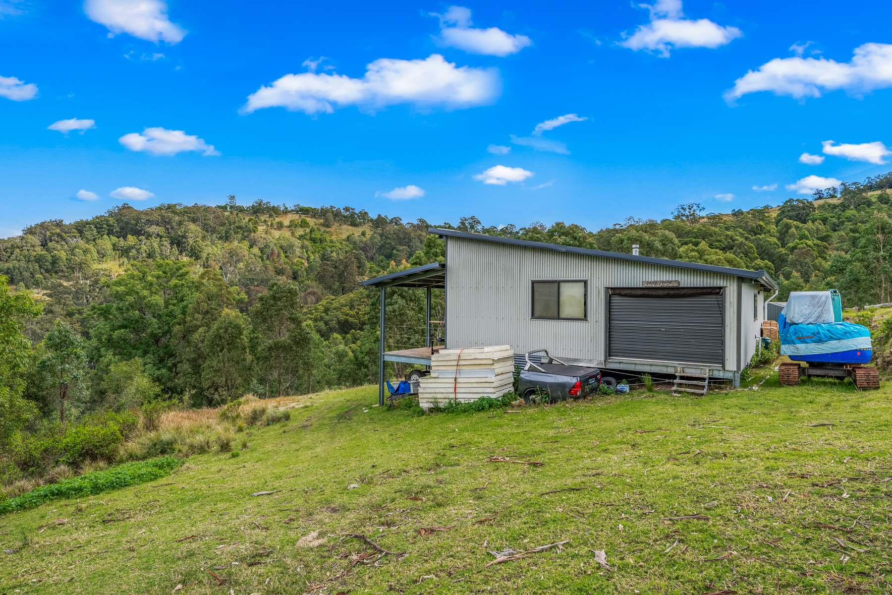 Lot 88 Off Carrowbrook Road, Singleton For Sale by Farmbuy.com - image 16