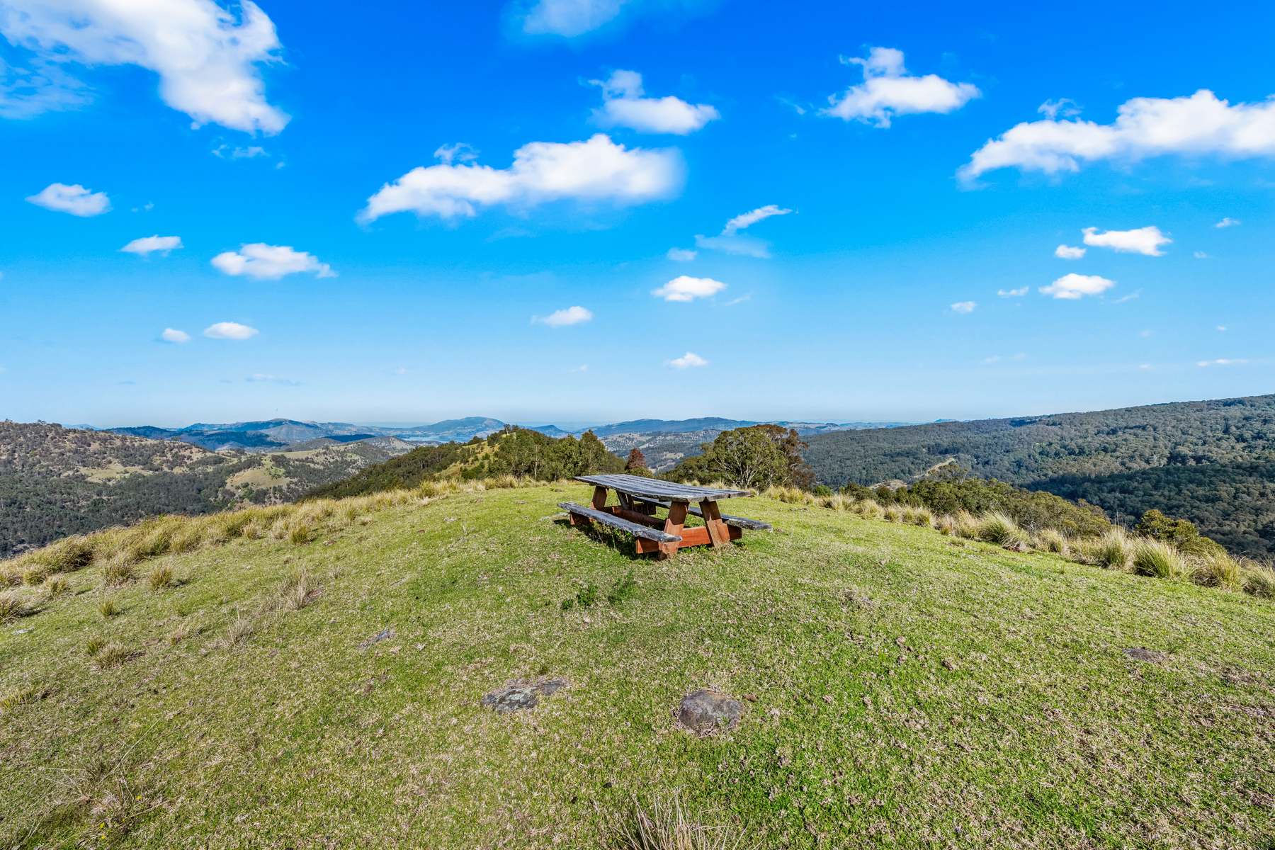 Lot 88 Off Carrowbrook Road, Singleton For Sale by Farmbuy.com - image 2