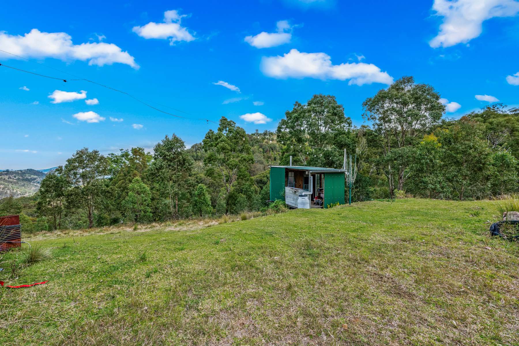 Lot 88 Off Carrowbrook Road, Singleton For Sale by Farmbuy.com - image 11