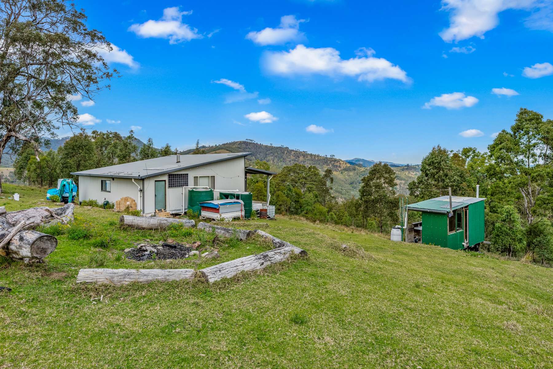 Lot 88 Off Carrowbrook Road, Singleton For Sale by Farmbuy.com - image 14