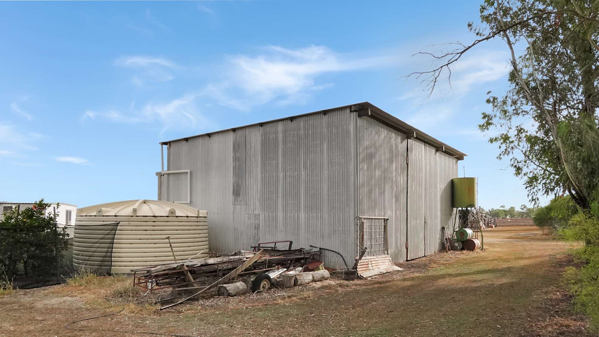 7 Speed Road, Oakey For Sale by Farmbuy.com - image 11