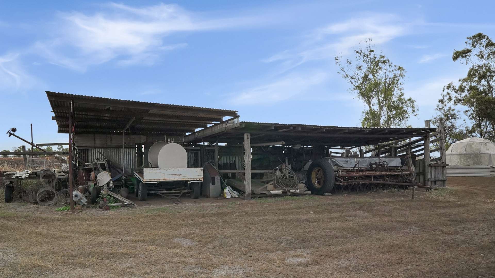 7 Speed Road, Oakey For Sale by Farmbuy.com - image 13
