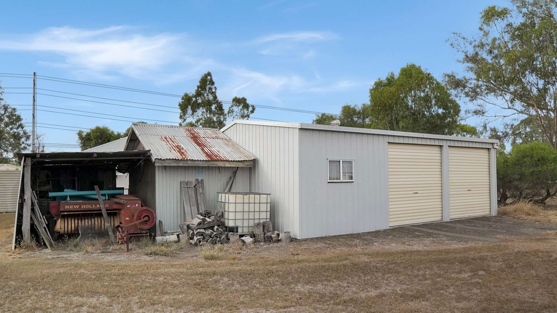 7 Speed Road, Oakey For Sale by Farmbuy.com - image 9
