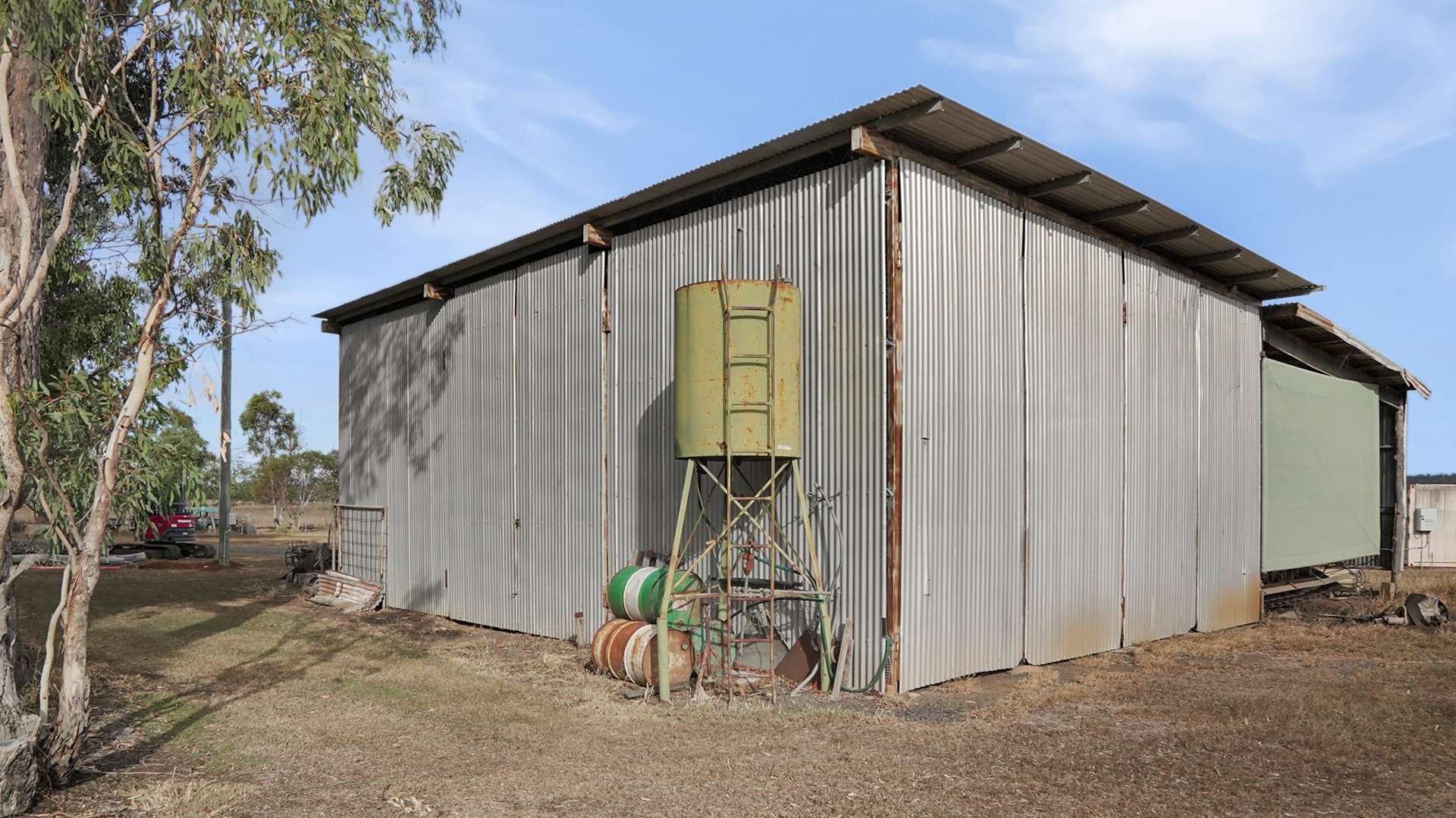 7 Speed Road, Oakey For Sale by Farmbuy.com - image 10