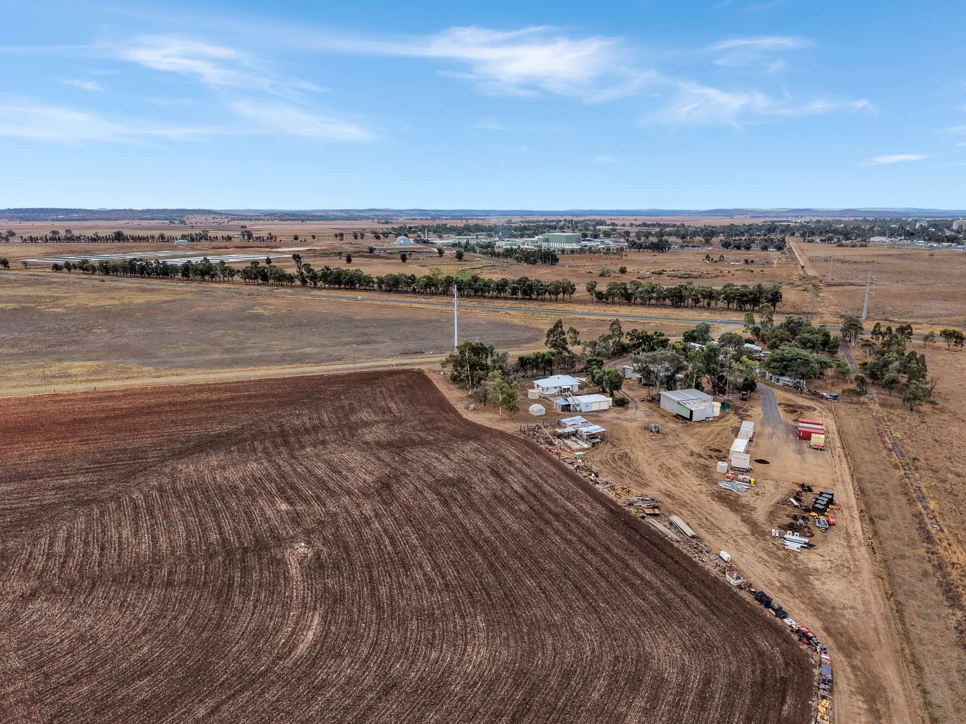 7 Speed Road, Oakey For Sale by Farmbuy.com - image 18