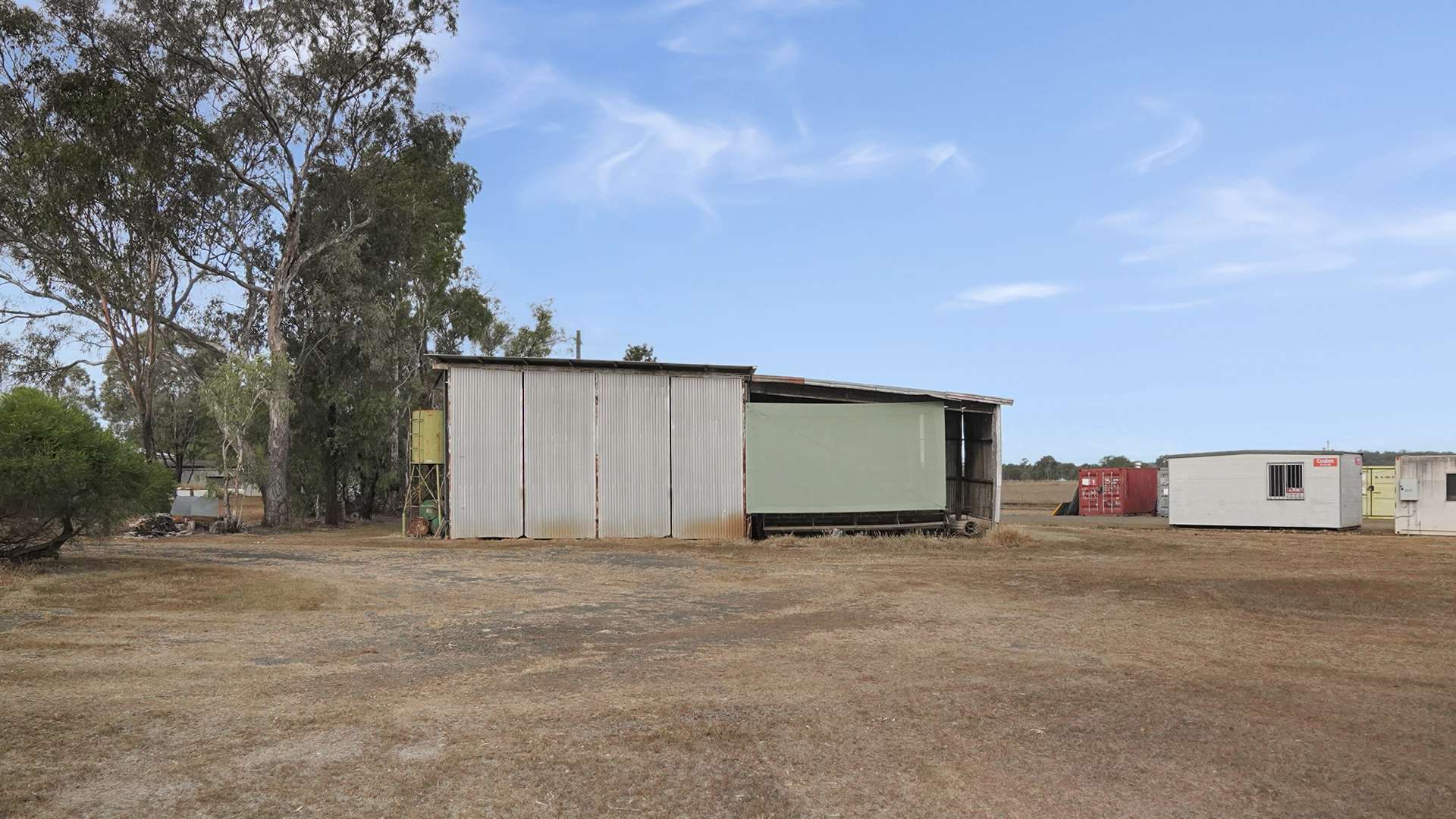 7 Speed Road, Oakey For Sale by Farmbuy.com - image 8