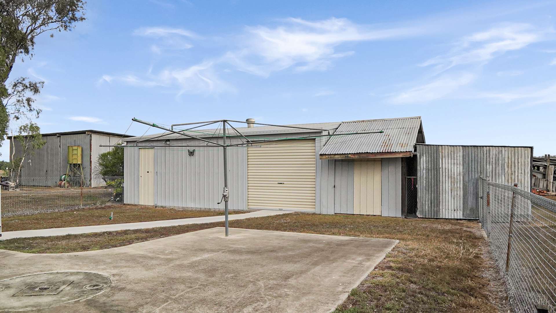 7 Speed Road, Oakey For Sale by Farmbuy.com - image 7