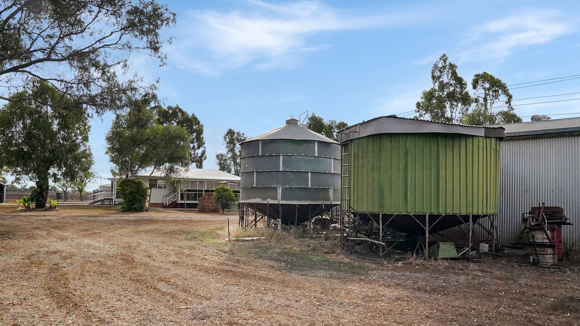 7 Speed Road, Oakey For Sale by Farmbuy.com - image 12