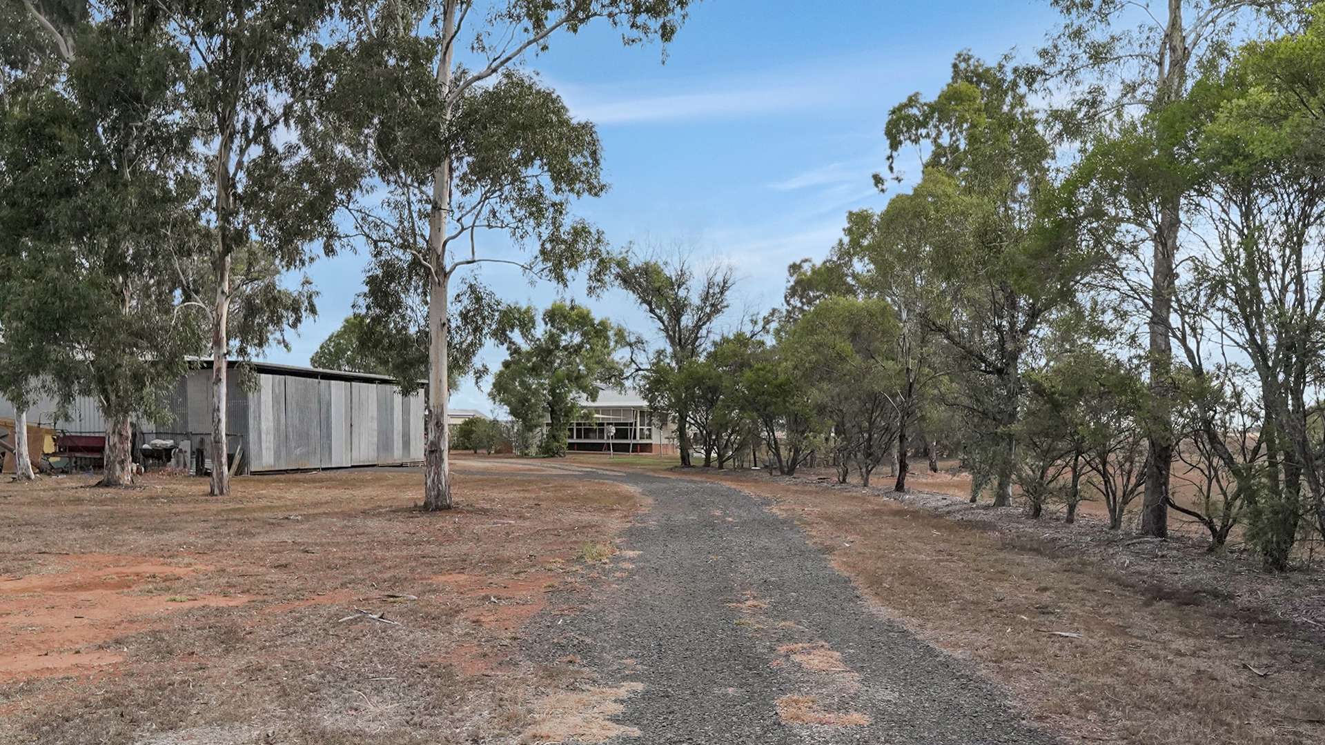 7 Speed Road, Oakey For Sale by Farmbuy.com - image 3