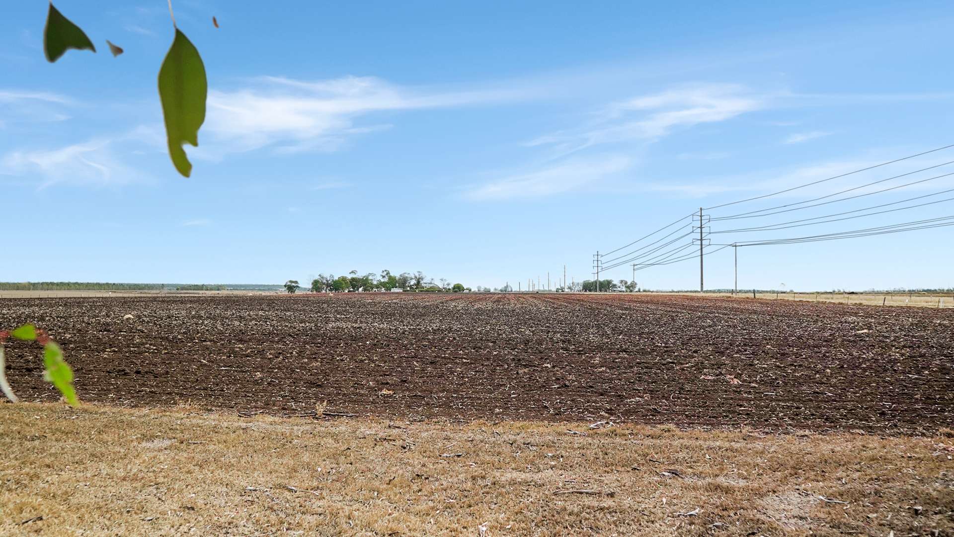 7 Speed Road, Oakey For Sale by Farmbuy.com - image 17