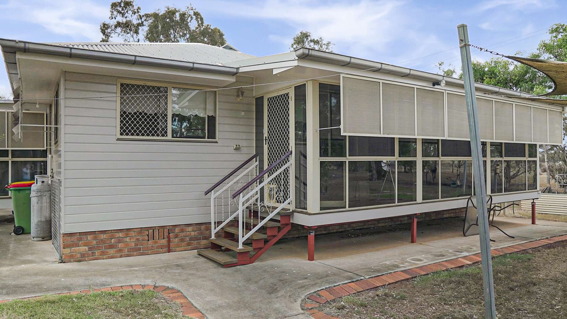 7 Speed Road, Oakey For Sale by Farmbuy.com - image 4