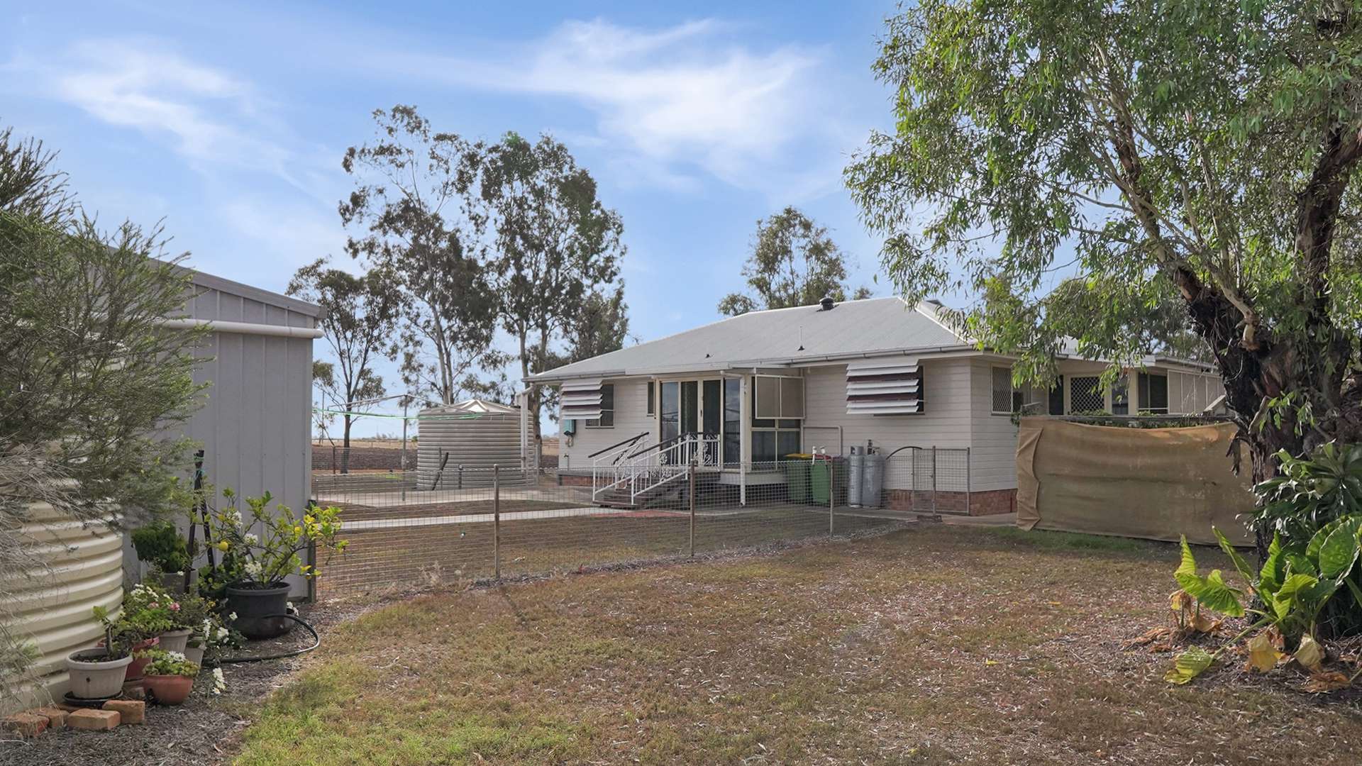 7 Speed Road, Oakey For Sale by Farmbuy.com - image 5