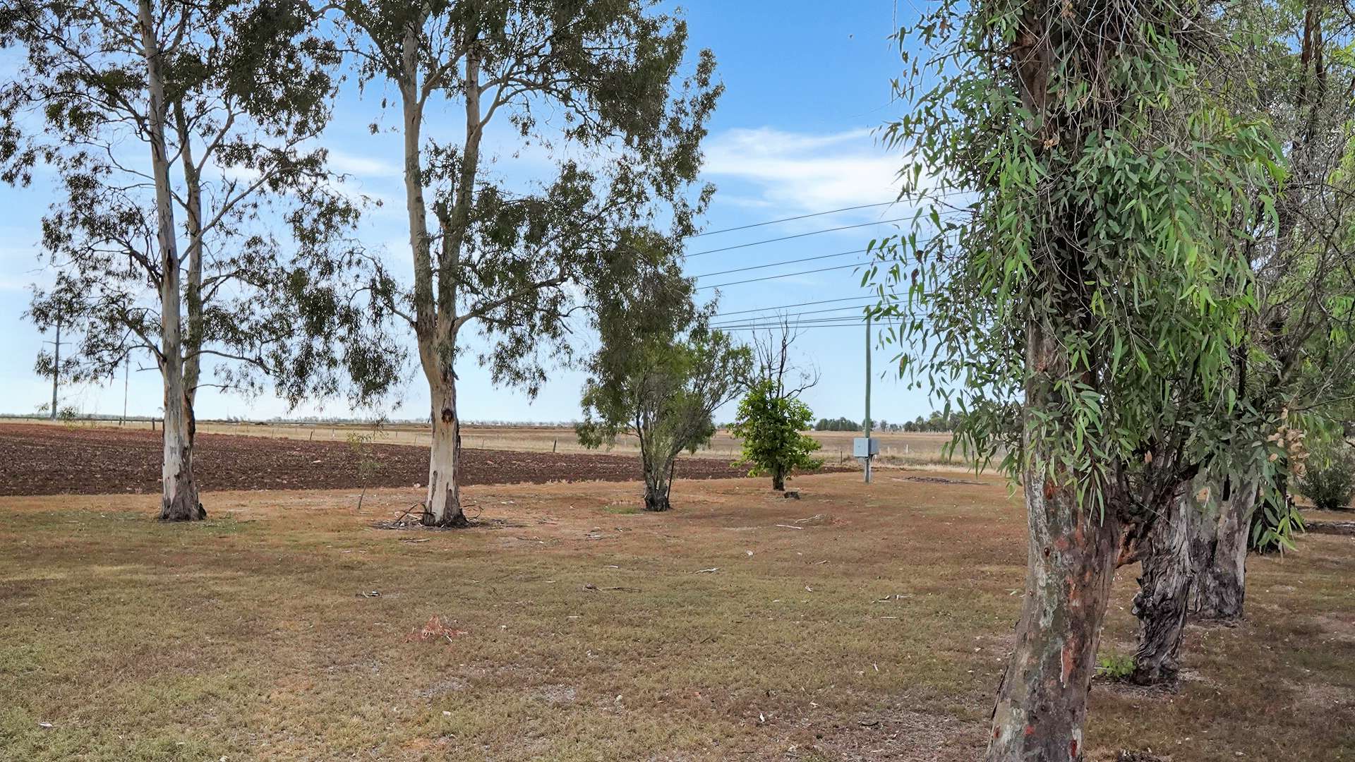 7 Speed Road, Oakey For Sale by Farmbuy.com - image 16