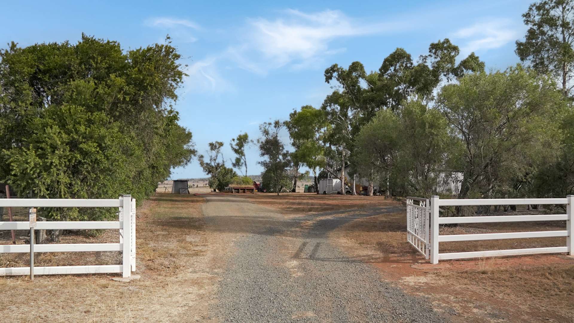7 Speed Road, Oakey For Sale by Farmbuy.com - image 2