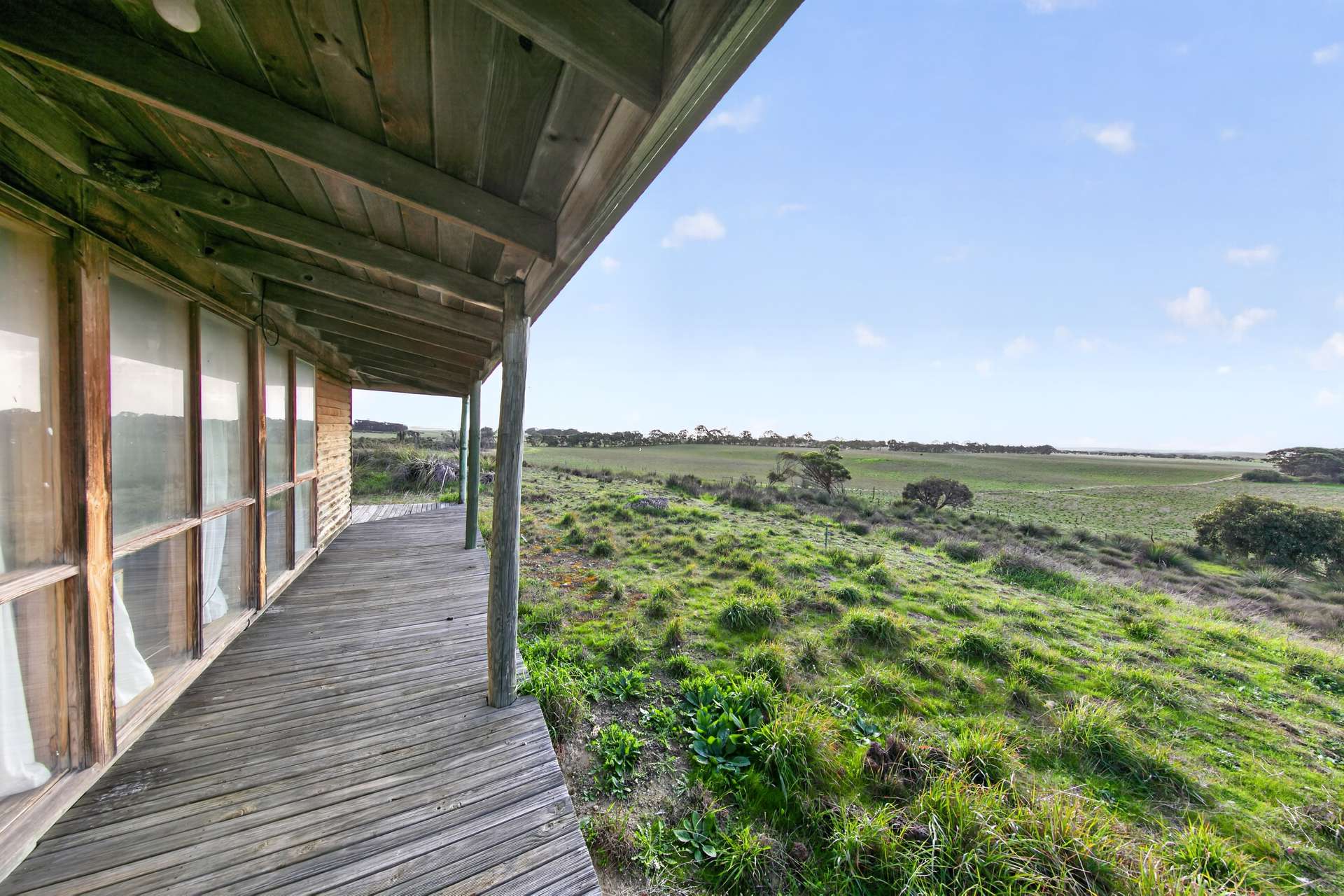 'Folly Farm' Riddell Road, Meningie Auction by Farmbuy.com - image 21