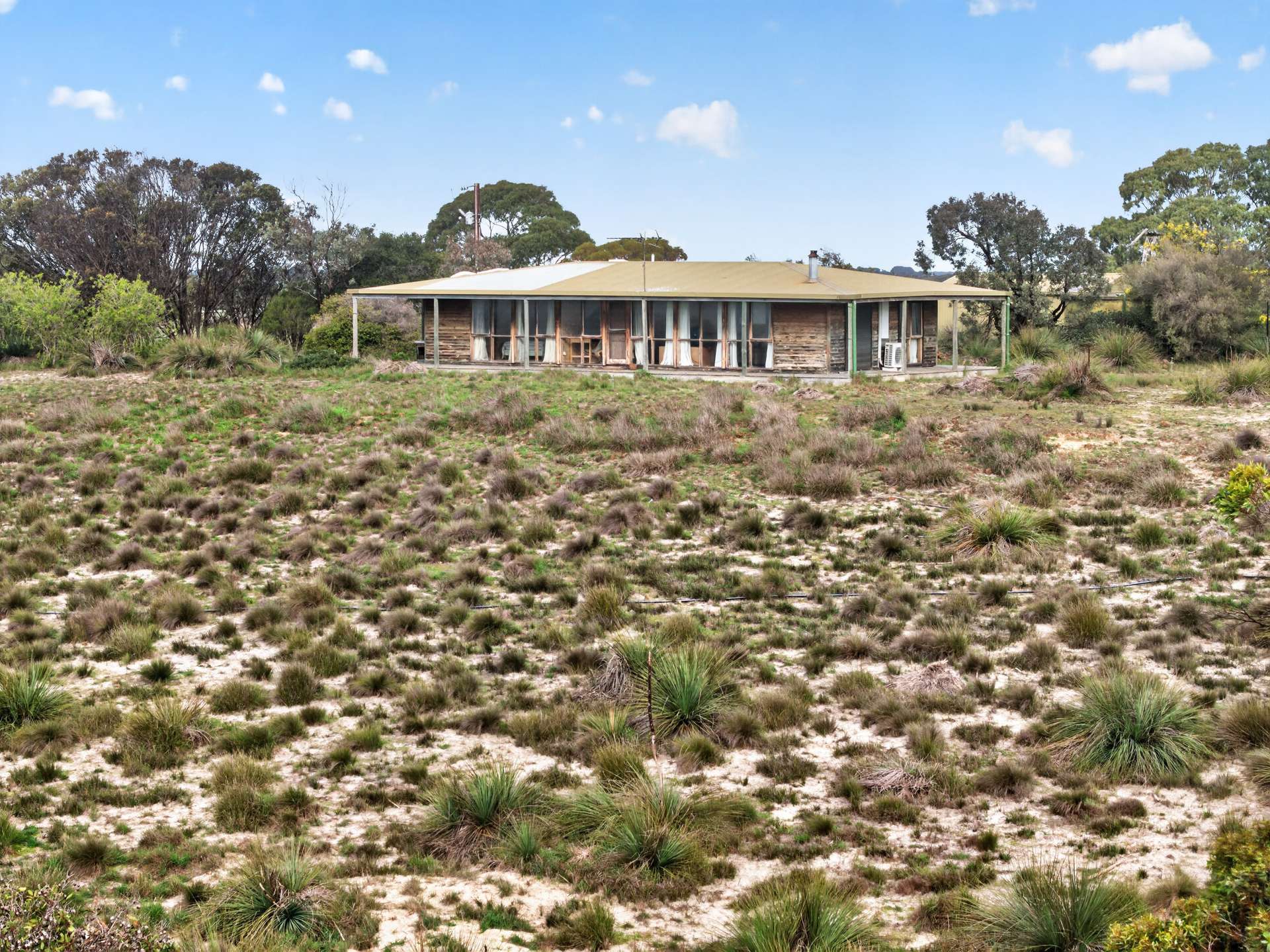'Folly Farm' Riddell Road, Meningie Auction by Farmbuy.com - image 17