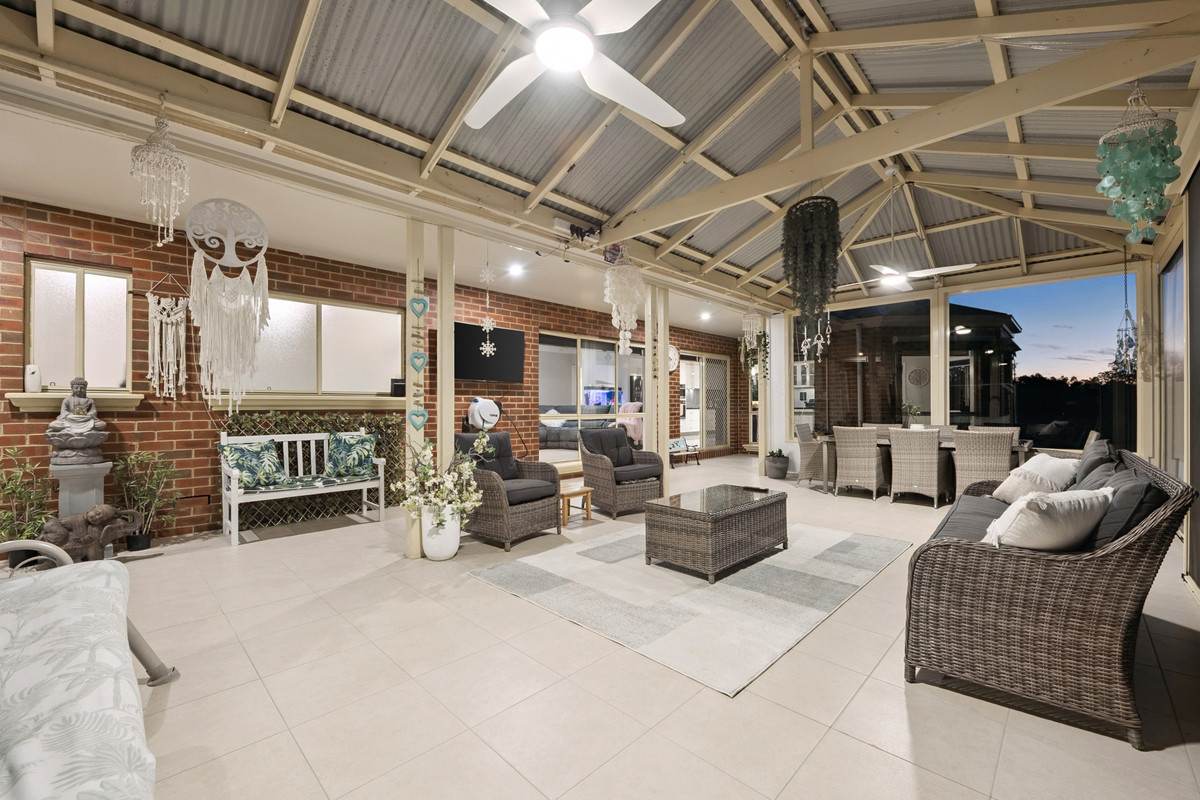1703 McIvor Highway, Longlea For Sale by Farmbuy.com - image 22