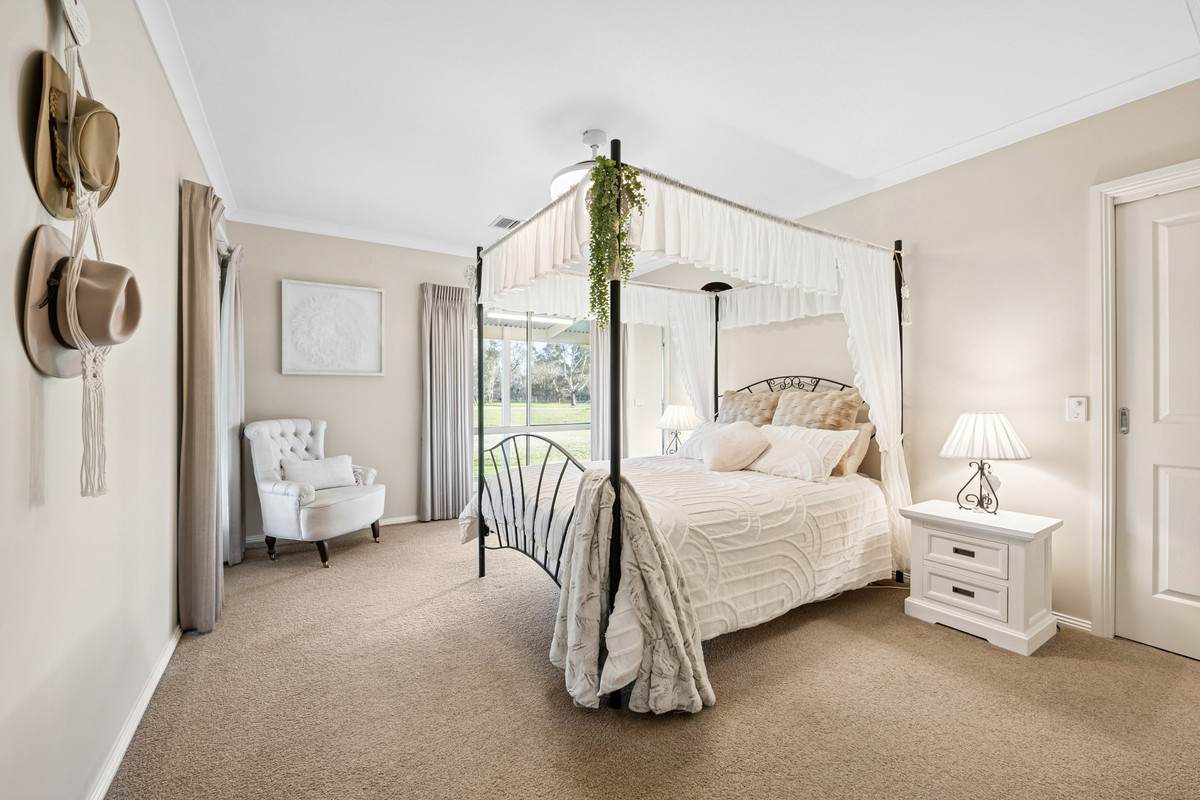 1703 McIvor Highway, Longlea For Sale by Farmbuy.com - image 8