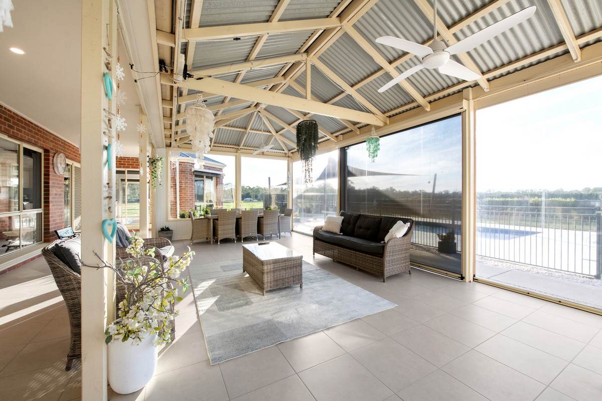 1703 McIvor Highway, Longlea For Sale by Farmbuy.com - image 21