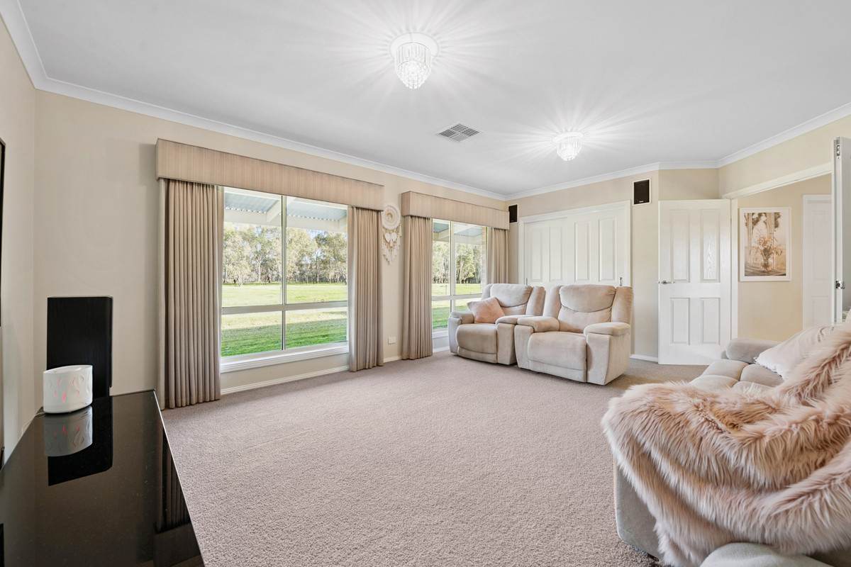 1703 McIvor Highway, Longlea For Sale by Farmbuy.com - image 12