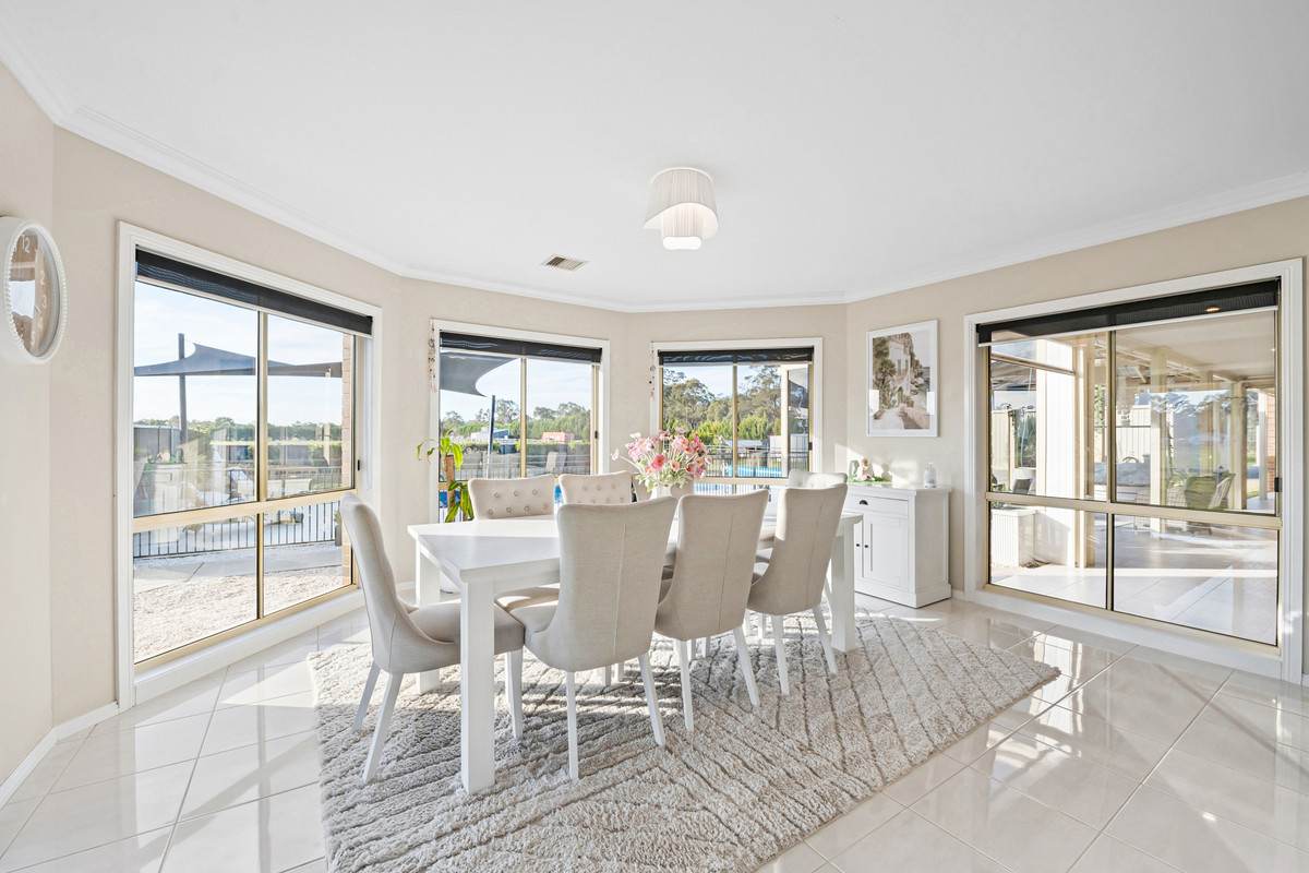 1703 McIvor Highway, Longlea For Sale by Farmbuy.com - image 10