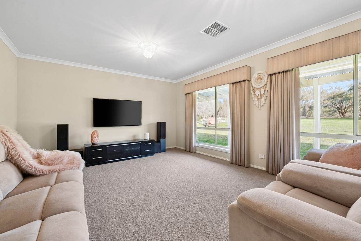 1703 McIvor Highway, Longlea For Sale by Farmbuy.com - image 13