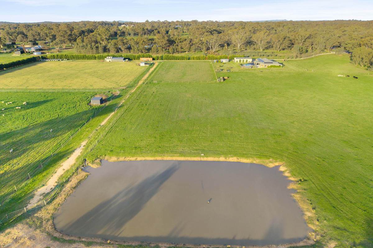 1703 McIvor Highway, Longlea For Sale by Farmbuy.com - image 28