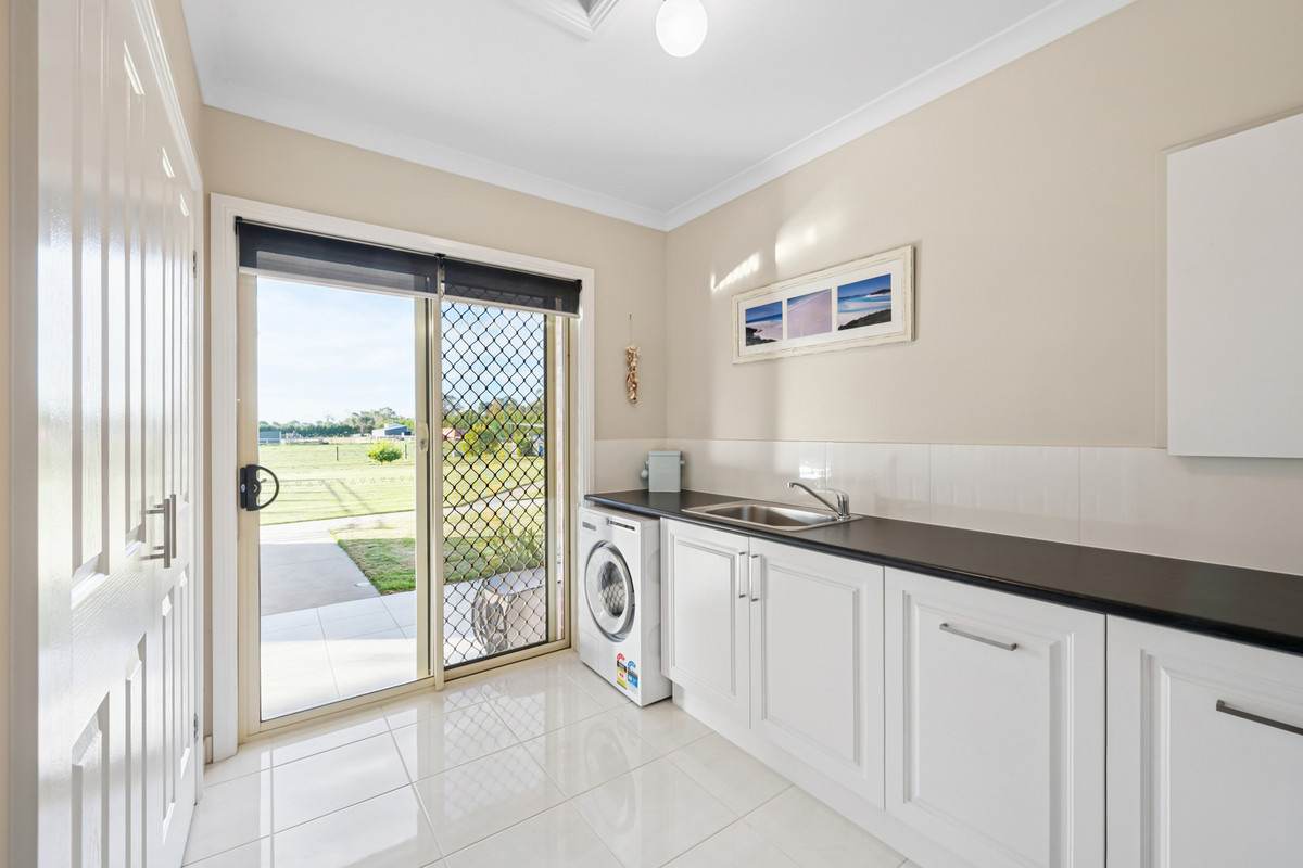 1703 McIvor Highway, Longlea For Sale by Farmbuy.com - image 20