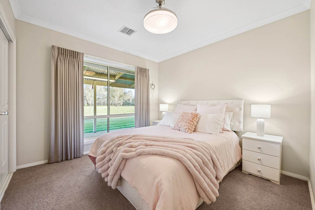 1703 McIvor Highway, Longlea For Sale by Farmbuy.com - image 16