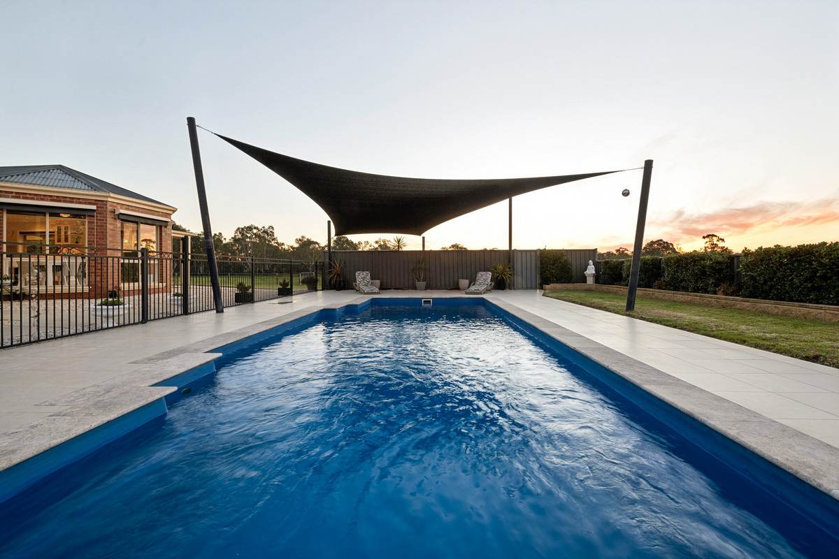 1703 McIvor Highway, Longlea For Sale by Farmbuy.com - image 23