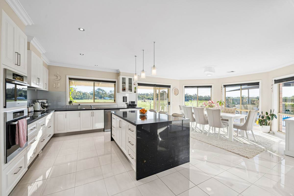 1703 McIvor Highway, Longlea For Sale by Farmbuy.com - image 7
